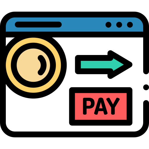 payment-method_1663254